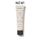 MDSolarSciences Gleam + Glow SPF 50