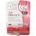 Blistex Lip Vibrance, Lip Protectant, SPF 15