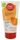 Rap Phyto Refreshing Gel Light Legs Citrus Organic