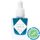 Herbivore Mini Lapis Blue Tansy Face Oil - For Oily & Acne-Prone Skin