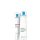 La Roche-Posay Effaclar K Moisturiser For Oily Blemish-Prone Skin