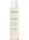 Estelle and Thild Estelle Thild Vanilla Tangerine Instant Glow Body Oil
