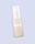 Klairs Fundamental Eye Awakening Gel