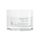 Estime  Sens Fine Cream Refillable Jar