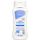 Daylogic Sunscreen Lotion, SPF 70