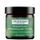 Antipodes Daily Moisturise Manuka Honey Skin-Brightening Light Day Cream