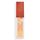 REVOLUTION SKINCARE Glow Edit Shimmer Lip Oil Forever Orange