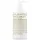 MALIN + GOETZ Vitamin b5 Body Lotion