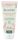 Green Tribu Comforting Family Balm Organic