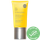 Dr Dennis Gross All-Physical Ultimate Defense Broad Spectrum Sunscreen SPF 50 PA++++