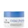 NUXE Plumping Cream l 48h, Crème Fraîche de Beauté