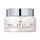 It Cosmetics Secret Sauce Anti-Aging Moisturizer