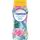 Coppertone Ultra Guard Sunscreen Lotion SPF 50