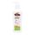 Palmers s Cocoa Butter Formula Firming Butter