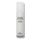 Susanne Kaufmann Nourishing Day Cream