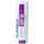 KLENSKIN Broad Spectrum SPF 50 Reef Safe Lip Balm