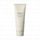 MUJI 3 Kinds Of Plant Oil Hand Cream