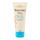 Aveeno Daily Care Barrier Nappy Cream