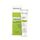 Dermaceutic Panthenol Ceutic