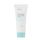 iUNIK Beta-Glucan Daily Moisture Cream Mini