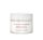 Susanne Kaufmann Hand Cream Nourishing by Susanne Kaufmann