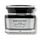 Pevonia Botanica Myoxy-Caviar Timeless Repair Cream