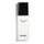 CHANEL HYDRA BEAUTY Camellia Water Cream