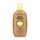 Sun Bum Original SPF50 Sunscreen Lotion