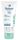 Biolane Expert Organic Moisturising Cream