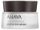 Ahava Time to Hydrate Gentle Eye Cream