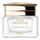 Dior Prestige Le Concentrate Eye Cream