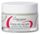 Embryolisse Lift-Firmness Cream