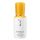 Sulwhasoo Essential Rejuvenating Eye Cream EX
