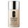 Clinique Even Better Makeup SPF15