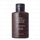 John Masters Organics Hand Refreshener With Tea Tree & Eucalyptus
