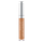 Colorescience Lip Shine Brulee SPF 35 GWP