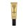 Farm Stay Peptide 9 Super Vitalizing Eye Cream