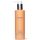 ESPA Pro-Glow Gradual Tan Body Cream