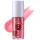 Fenty Skin Cherry Treat Conditioning + Strengthening Lip Oil