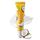 FRUDIA Coconut Honey Salve Lip Cream