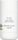 Beekman 1802 Stick of Butter Pure Goat Milk Solid Moisturizer