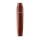 Revlon Kiss Cushion Lip Tint, Chocolate Pop