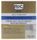 RoC Skincare Multi Correxion Firming + Lifting Effect Anti-Sagging Firming Cream