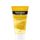 Neutrogena Clear & Soothe Moisturiser