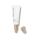 jane iredale Glow Time Pro BB Cream