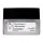 Modern Chemistry Restore Moisturiser
