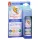Badger Sunscreen All Season Face Stick SPF 35 Unscented