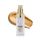 Marcelle CC Cream Complete Correction Tinted Cream SPF 35, Golden Glow, 1 Fluid Ounce