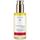 Dr. Hauschka Body Care Lemon Lemongrass Vitalising Body Oil