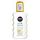 Nivea Sun Kids Sensitive Sun Cream Spray SPF50+ Water Resistant